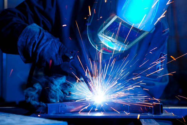 Best Automotive Welding in Tooele, UT