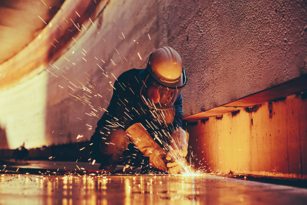 Best Aerospace and Defense Welding in Tooele, UT